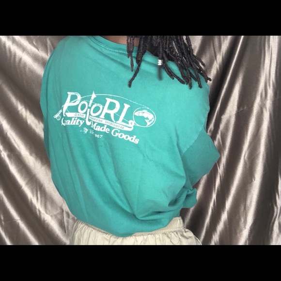 Long Sleeves - Picture 3 of 4